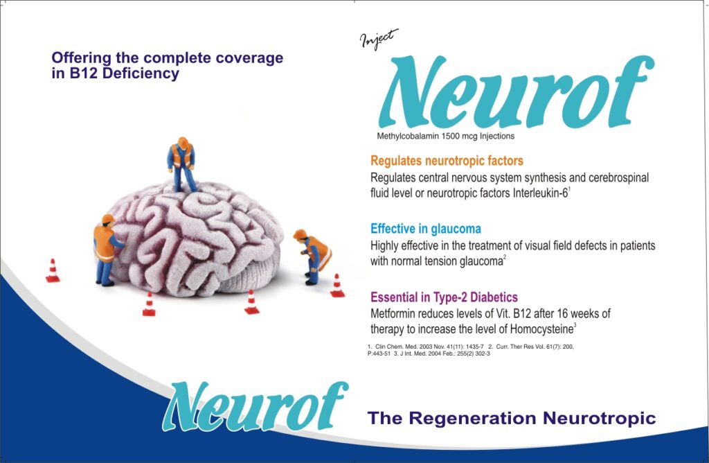 neurof.